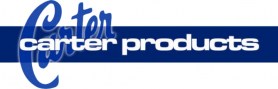 Carter products